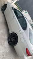 A picture of Quick Sale Registered first body buy n drive 2005 lexus