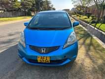 classifieds/cars honda