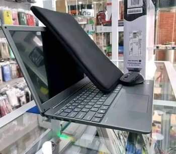 used laptops