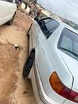 A picture of Premmio for sale call me on 256751331103 or what app