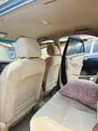 A picture of Clean used Toyota Corolla 2005 model 1 950 net price