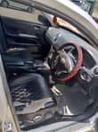 A picture of Verosa bei 3 7m Cc1980 0688147887