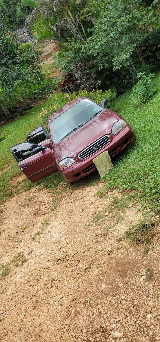 cars_under_400k
