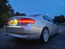 cars under 4000