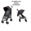 A picture of Uk baby to kids stuff 0751983608