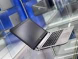 A picture of Hp 840 g3