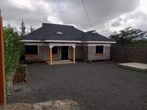 langata