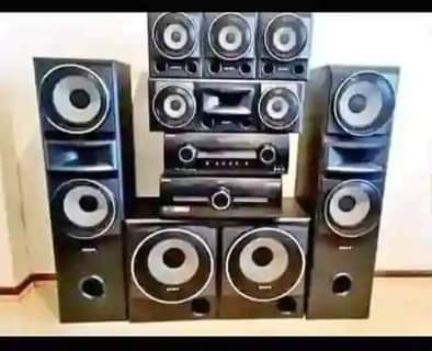 Sbusiso M.