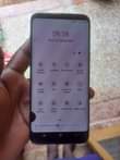 A picture of Samsung s8
