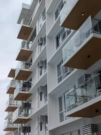 A picture of Wellcome to our New project full seaview Masaki 255624075861