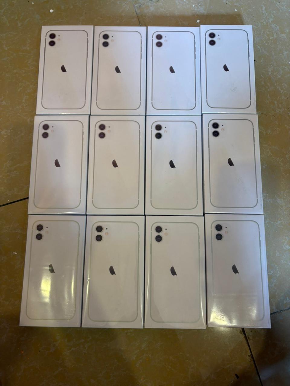 used iphones