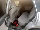 A picture of 2008 Toyota RAV4 Very clean in and out baked on