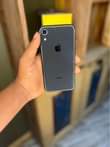 A picture of IPhone XR 64Gb 510k 0766408461