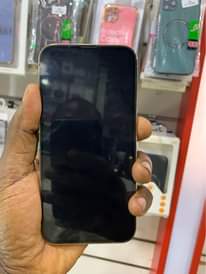 A picture of iphone 13 pro
