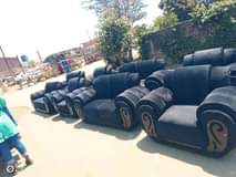 classifieds/furniture sofas