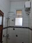 A picture of TWO BEDROOMS FURNISHED APARTMENT FOR SALE RENT AT CITY CENTRE