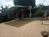 A picture of House on sale in a very fast developing neighbourhood with