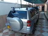A picture of TOYOTA RAV 4 MODEL KILL TIME ENGINE 1ZZ FULL A