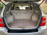 A picture of 2004 Toyota Model Neat