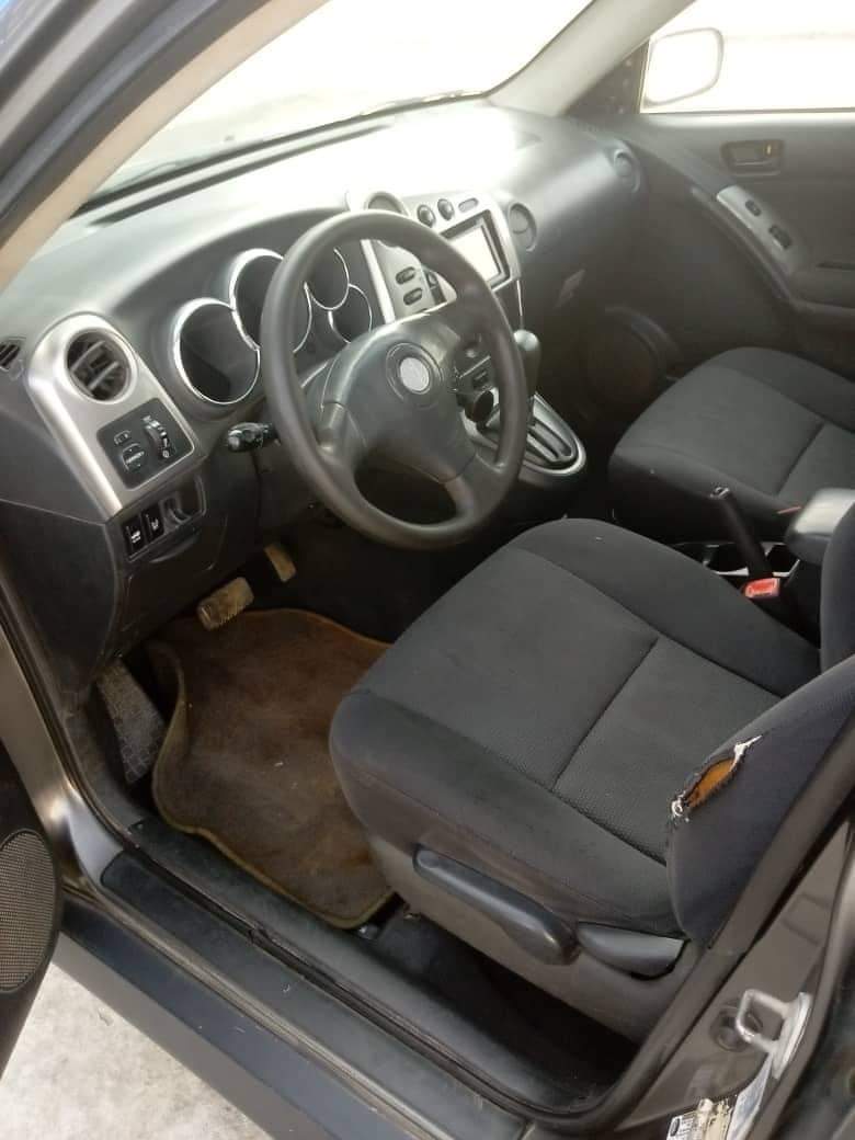 A picture of Car