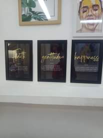 A picture of DECOR