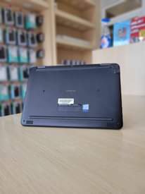 A picture of DELL LATITUDE x360 TOUCH SCREEN LAPTOP