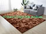 A picture of carpets