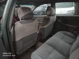 A picture of sharp Toyota corolla 2004 model everything is working perfect Location