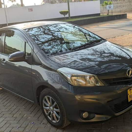 cars for sale in lusaka