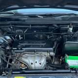 A picture of ONE OF A KIND Pre owner Registered but barely driven