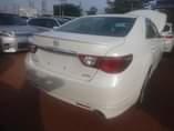 A picture of ALL CARS ON SALE NOW I WANT MONEY NOW ALL