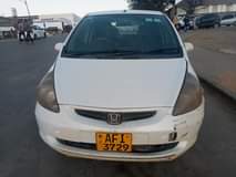 classifieds/cars honda