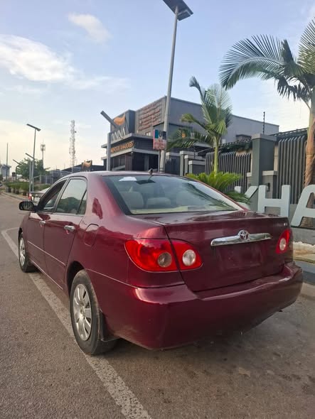 A picture of Distressed Sale 08035761294