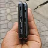 A picture of Samsung galaxy s8