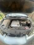 A picture of Lexus RX330