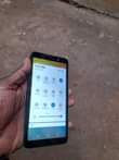 A picture of TECNO POP6 Go