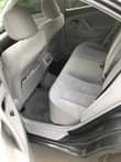 A picture of 2012 Toyota camry direct Toks buy