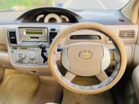 A picture of RAUM NEW MODEL 0789212701