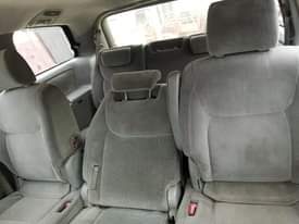 A picture of Firstbody sienna