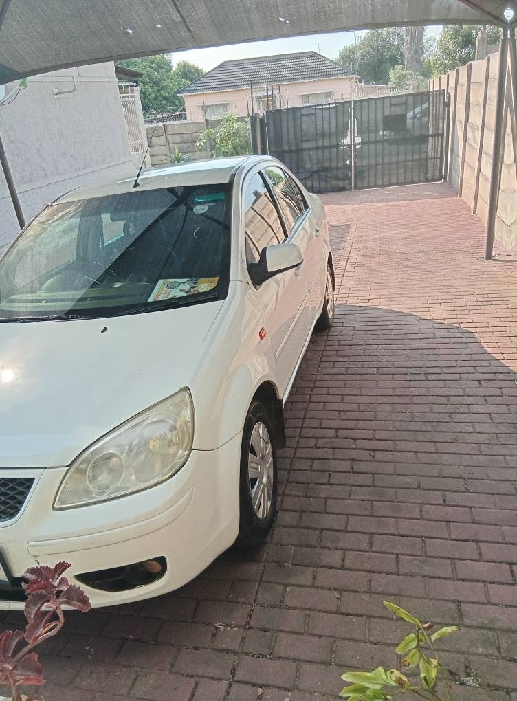 vw polo playa