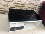 A picture of Nauza kabAt nzul MBAO ngumu 195 0689319654 Piga cm uliwai