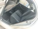 A picture of 2003 TOYOTA COROLLA SPORT