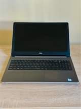 used laptops