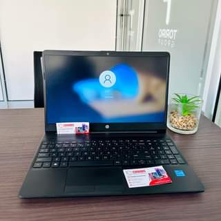 classifieds/laptops