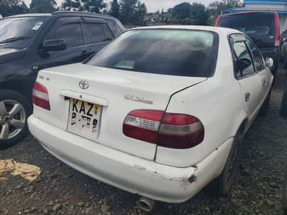 cars