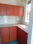 A picture of HOUSE For RENT