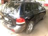 A picture of HYUNDAI 600K BUY AND DRIVE location port harcourt WhatsApp number