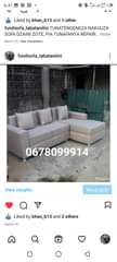 A picture of WHSP CALL 0678099914