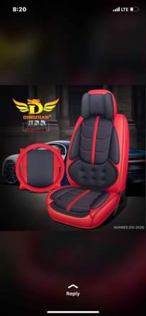 A picture of We are in motor space parts and we do upgrading