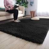A picture of Center carpets